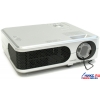 Toshiba Data Projector TLP-XD2000 (3xLCD, 2000 люмен, 400:1, 1024х768, D-Sub, RCA, S-Video, ПДУ)