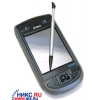 Eten G500 (S3C2440-400MHz, 128Mb ROM, 64Mb RAM, 240x320@64k, GSM+GPRS+GPS, Bluetooth, MiniSD, Фото)