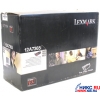 К-ж Lexmark 12A7365 для T632/634, X632