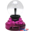 Orient <LM4-3B> USB Плазма  лампа "Шар"