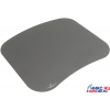 Коврик для мыши Steelpad 4S