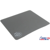 Коврик для мыши Steelpad S&S ( 32x27 см.) <63001>