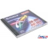 CD-RW FUJIFILM   700Mb 12x speed