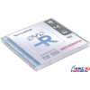 Mini DVD-R Disc FUJIFILM    1.4Gb  4x