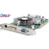 128Mb <AGP> DDR Leadtek A6600GT TDH (OEM) +DVI+TV Out <GeForce 6600 GT>