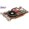 256Mb <PCI-E> DDR Sapphire <ATI RADEON X800GTO> (OEM) +DVI+TV In/Out