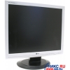 19"    MONITOR LG L1917S-GN Flatron <Gray> (LCD, 1280x1024)