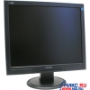 17"    MONITOR PHILIPS 170S7FB  (LCD, 1280x1024)