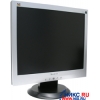 17"    MONITOR Viewsonic VA703M-4 (LCD, 1280x1024)