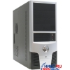 Miditower Foxconn TLA-624-FSP Black&Silver ATX  350W (24+4пин)