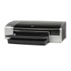hp PhotoSmart Pro B8353 <Q8492C> (A3+, 32Mb, 4800*1200dpi, 30 стр/мин, USB2.0)