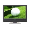 32" Toshiba Wide LCD Television <32WL66R> (LCD, Wide, 1366х768, D-Sub, HDMI, RCA, S-Video, Component, ПДУ)