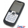 NOKIA 2610 Black (900/1800, LCD 128x128@64k, 91г.) <0032381>