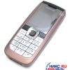 NOKIA 2610 Brown (900/1800, LCD 128x128@64k, 91г.) <0033092>
