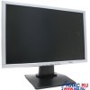 19"    MONITOR Belinea 1925 S1W  (LCD, Wide, 1440x900)