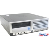 hp dc7600S <RG663ES#ACB> Pentium-D 945 3.4 ГГц/512 Мб/i945G/SVGA/80 Гб(7200)/DVD-RОМ/GbLAN/DOS/Keyb/Mouse/Desktop