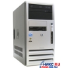 hp dc5100m <RG716ES#ACB> Pentium-4 661 3.6 ГГц/512 Мб/i915GV/SVGA/160 Гб/DVD-RW/CR/GbLAN/WinXP Pro/KB/MS/Micro ATX