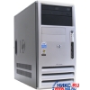 hp dc5100m <RG715ES#ACB> Pentium-4 541 3.2 ГГц/512 Мб/i915GV/SVGA/80 Гб/DVD-CDRW/GbLAN/WinXP Pro/KB/MS/Micro ATX