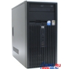 hp dx2200m <RC050ES#ACB>Pentium-4 531 3.0ГГц/512/ATI Xpress 200/SVGA/80/DVD-CDRW/FDD/LAN/WinXP Pro/KB/MS/Micro ATX