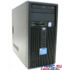 hp dx2200m<EU239EA#ACB>Celeron-D 346 3.06ГГц/256/ATI Xpress200/SVGA/80/DVD-CDRW/CR/Modem/GbLAN/DOS/KB/MS/Micro ATX