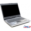 ASUS A6JA <90NFJA-319221-207C2OY> T2400(1.83)/1024/100(5400)/DVD-Multi/WiFi/BT/camera/WinXP/15.4"WXGA/3.21 кг