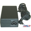 Блок питания DELTA <ADP-90FB/SB>  (90W, 19V, 4.74A)