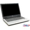 Fujitsu-Siemens AMILO XI1526 (RUS-101102-002) T2500(2.0)/1024/120/DVD-RW/GbLAN/WiFi/BT/WinXP MCE/17"WXGA+/3.87кг