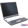 Fujitsu-Siemens L-Book S7020 (RUS-164120-002)PM740(1.73)/512/60(5400)/DVD-CDRW/WiFi/BT/WinXP Pro/14"SXGA+/2 кг