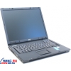 Compaq nx6310 <EY504ES#ACB> T1350(1.86)/512/60(5400)/DVD-Multi/WiFi/BT/DOS/15"XGA/2.69 кг