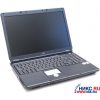 NEC Versa M160 <NNAF2000144> T2300E(1.66)/512/80(5400)/DVD-RW/WiFi/WinXP/15.4"WXGA/2.9 кг