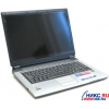 RoverBook Pro 500WH(GS) <GPB04419> T64 X2 TL50/1024/100/DVD-Multi/GF6100(256max)/WinXP/15.4"WXGA/2.6 кг