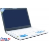 SONY VAIO VGN-FE21HR T2300(1.66)/1024/100/DVD-RW/WiFi/BT/camera/WinXP MCE/15.4"WXGA/2.8 кг