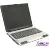 TOSHIBA Satellite L100-173-RU CM390(1.7)/512/60(5400)/DVD-Multi/WiFi/WinXP/15"XGA/2.66 кг