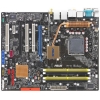 M/B ASUSTeK P5B Deluxe/WiFi-AP (RTL) Socket775 <P965>2xPCI-E+2xGbLAN+1394+WiFi SATA RAID U133 ATX 4DDR-II<PC-6400>