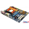 M/B GigaByte GA-M55S-S3 rev1.0/2.0 (RTL) SocketAM2<nForce 550>PCI-E+GbLAN+1394 SATA RAID U133 ATX 4DDR-II<PC-6400>