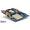 M/B Sapphire PP-A9RS480 (RTL) Socket939<ATI XPRESS 200>PCI-E+SVGA+GbLAN+1394 SATA RAID U133 ATX 4DDR<PC-3200>