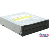 DVD RAM & DVD±R/RW & CDRW Optiarc AD-7170A <Black> IDE (OEM) 12x&18(R9 8)x/8x&18(R9 8)x/6x/16x&48x/32x/48x