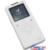 iriver <E10-6Gb-White> (MP3/WMA/OGG/ASF/MPEG4/JPG Player, FM Tuner, 6Gb, LCD, диктофон, USB2.0, Li-Pol)