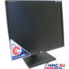 19"    MONITOR LG L1952H-BF Flatron <Black> (LCD, 1280x1024, +DVI)