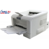 XEROX Phaser 3150 (3150V/B)+Print Server (097N01438/548) A4, 20 стр/мин, 32мб, сетевой, USB2.0/LPT