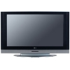 42"  TV LG Plasma  <42PC3RV> (Wide, 852x480, HDMI, D-Sub, S-Video, RCA, SCART, Component, ПДУ)