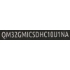 Маркировка